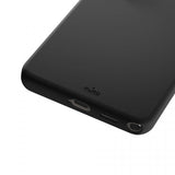 Puro Samsung Galaxy S26 Ultra Cover Icon Sort