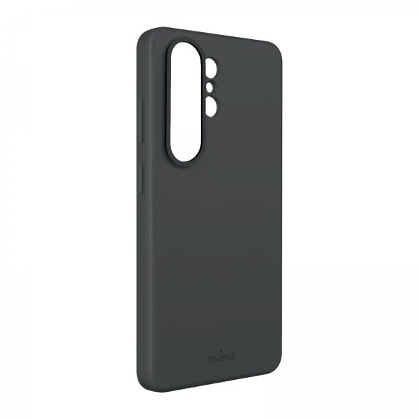 Puro Samsung Galaxy S26 Ultra Cover Icon Sort