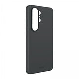 Puro Samsung Galaxy S26 Ultra Cover Icon Sort