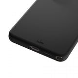 Puro Samsung Galaxy S26 Ultra Cover ICON Mag Pro Sort
