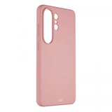 Puro Samsung Galaxy S26 Ultra Cover ICON Mag Pro Pink
