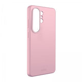 Puro Samsung Galaxy S26 Ultra Cover ICON Mag Pro Pink