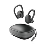 Skullcandy Push Ultra Hovedtelefoner In-Ear True Wireless Sort