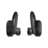 Skullcandy Push Ultra Hovedtelefoner In-Ear True Wireless Sort