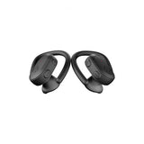 Skullcandy Push Ultra Hovedtelefoner In-Ear True Wireless Sort
