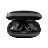 Skullcandy Push Ultra Hovedtelefoner In-Ear True Wireless Sort