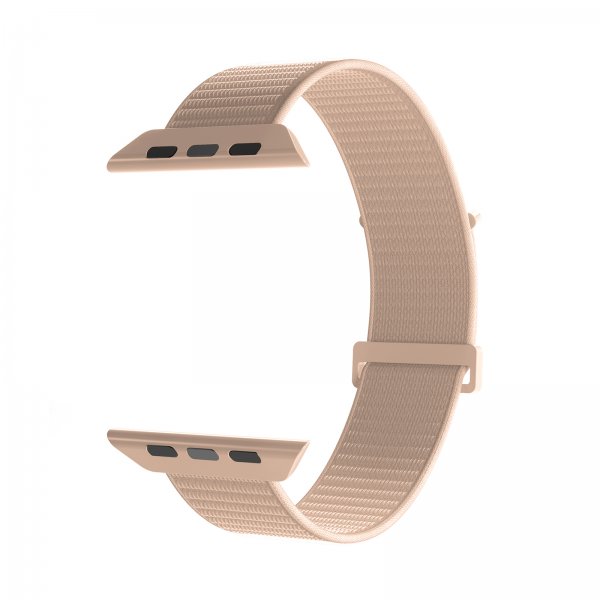 Puro Apple Watch 38/40/41/42mm Rem Sportrem Sandshell