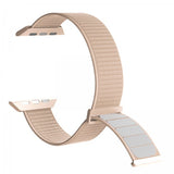 Puro Apple Watch 38/40/41/42mm Rem Sportrem Sandshell