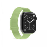 Puro Apple Watch 38/40/41/42mm Rem Sport Strap Salted Lime