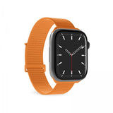 Puro Apple Watch 44/45/46/Ultra 49mm Rem Sport Rem Desert Sun