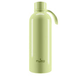 Puro Flaske Drink Me Termokande 750 ml Matcha Green