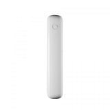 Puro Powerbank Daily 20 Hvid