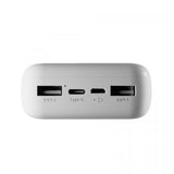 Puro Powerbank Daily 20 Hvid
