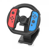 Rat til Nintendo Switch Joy-Con