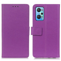 Realme GT Neo 2 Etui