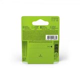 GP Recharge AA-batteri 2100mAh 4-pak