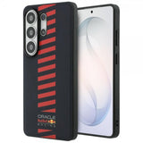 Red Bull Samsung Galaxy S26 Ultra Cover Meshed Powerbar MagSafe Blå