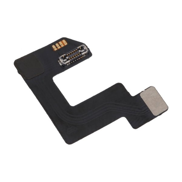 REFOX RP30 No-solder Dot Projector Tag-on-kabel – iPhone 12 Mini