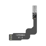 REFOX RP30 No Soldering Dot Projector Tag-on Kabel – iPhone 12 Pro Max