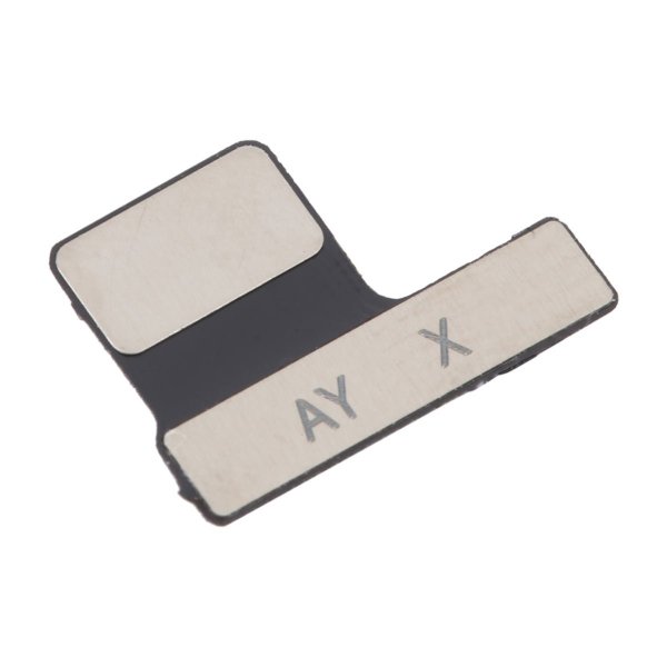 REFOX RP30 Ingen Loddepunkt Projektor Tag-on Kabel - iPhone X