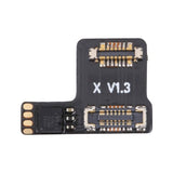REFOX RP30 Ingen Loddepunkt Projektor Tag-on Kabel - iPhone X