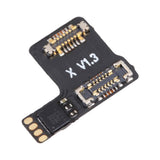 REFOX RP30 Ingen Loddepunkt Projektor Tag-on Kabel - iPhone X