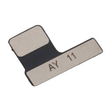 REFOX RP30 No Solder Punktprojektor Tag-on Kabel - iPhone 11