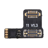 REFOX RP30 No Solder Punktprojektor Tag-on Kabel - iPhone 11