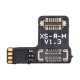 REFOX RP30 Ingen Loddepunktsprojektor Tag-on Kabel - iPhone XR/XS/XSM