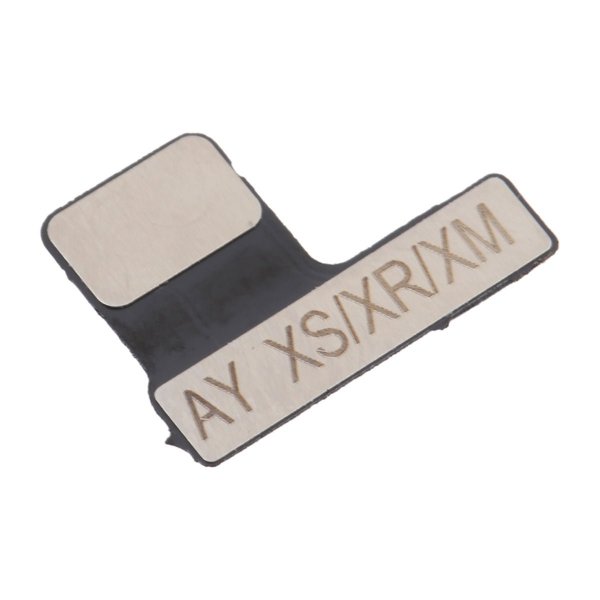 REFOX RP30 Ingen Loddepunktsprojektor Tag-on Kabel - iPhone XR/XS/XSM