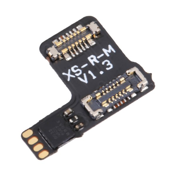 REFOX RP30 Ingen Loddepunktsprojektor Tag-on Kabel - iPhone XR/XS/XSM