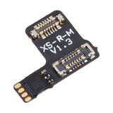 REFOX RP30 Ingen Loddepunktsprojektor Tag-on Kabel - iPhone XR/XS/XSM