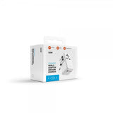 Fast Reselader Voyager World Adapter 120W