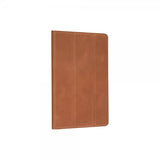 dbramante1928 iPad Air 11 (M2/M3/M4)/iPad Air 10.9 (gen 4/5) Cover Risskov Tan