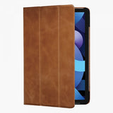 dbramante1928 iPad 10.9 (gen 10)/iPad 11 (A16) Cover Risskov Tan