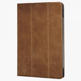 dbramante1928 iPad 10.9 (gen 10)/iPad 11 (A16) Cover Risskov Tan