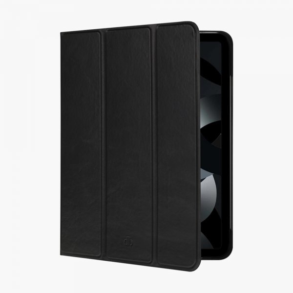 dbramante1928 iPad 10.9 (gen 10)/iPad 11 (A16) Etui Risskov Sort