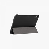 dbramante1928 iPad 10.9 (gen 10)/iPad 11 (A16) Etui Risskov Sort