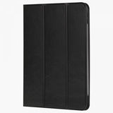 dbramante1928 iPad 10.9 (gen 10)/iPad 11 (A16) Etui Risskov Sort