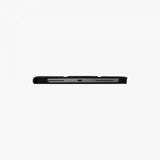 dbramante1928 iPad 10.9 (gen 10)/iPad 11 (A16) Etui Risskov Sort