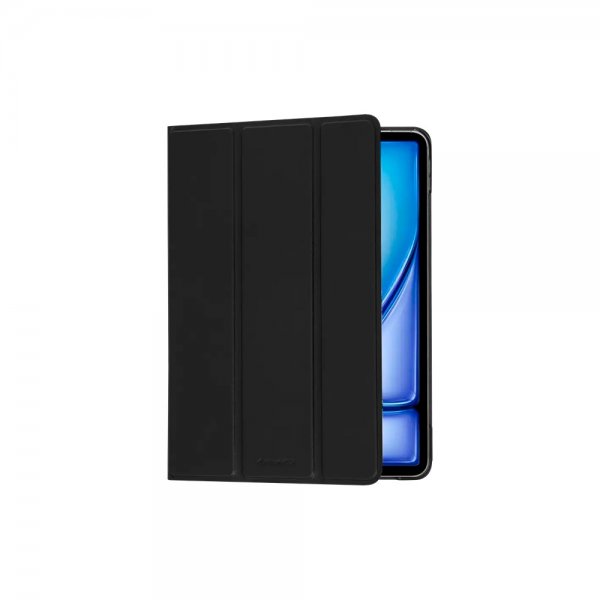 dbramante1928 iPad Air 13 (M2/M3/M4) Cover Risskov Sort