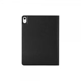 dbramante1928 iPad Air 13 (M2/M3/M4) Cover Risskov Sort