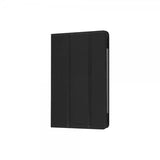 dbramante1928 iPad Air 13 (M2/M3/M4) Cover Risskov Sort
