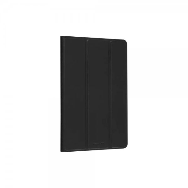 dbramante1928 iPad Air 13 (M2/M3/M4) Cover Risskov Sort