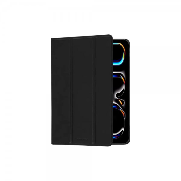dbramante1928 iPad Pro 13 (M4/M5) Etui Risskov Sort