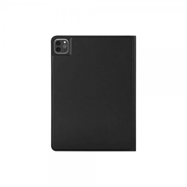 dbramante1928 iPad Pro 13 (M4/M5) Etui Risskov Sort