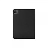 dbramante1928 iPad Pro 13 (M4/M5) Etui Risskov Sort