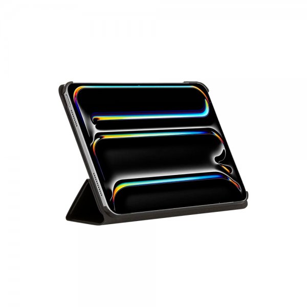 dbramante1928 iPad Pro 13 (M4/M5) Etui Risskov Sort