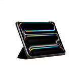 dbramante1928 iPad Pro 13 (M4/M5) Etui Risskov Sort