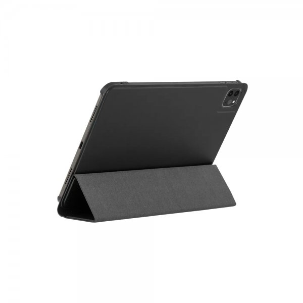 dbramante1928 iPad Pro 13 (M4/M5) Etui Risskov Sort